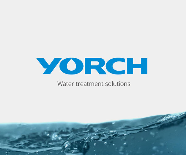 Villgen的品牌VI設計案例為上海品牌VI設計提供了許多啟示