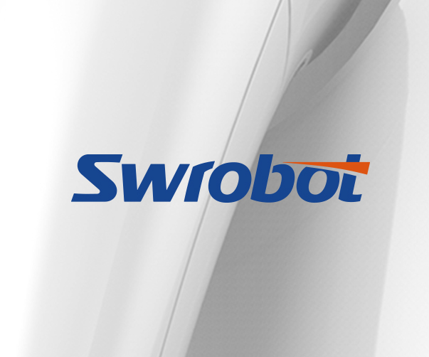 上海現代建筑事務所如何呈現品牌設計調性