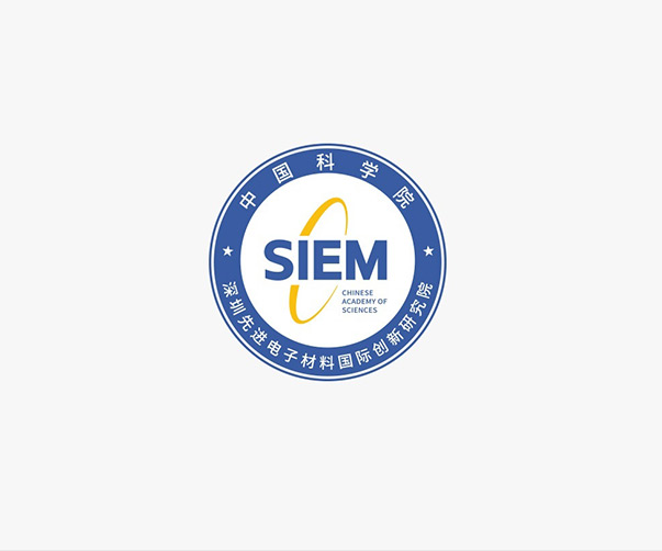 上海品牌設(shè)計公司解密智能水務(wù)產(chǎn)品的Logo設(shè)計密碼