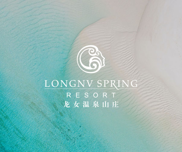 人工智能為何無法完全取代品牌設(shè)計師