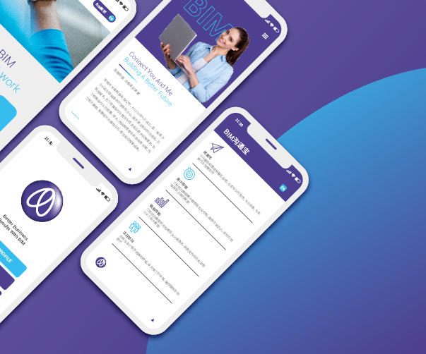 上海品牌設(shè)計公司2025年春節(jié)創(chuàng)新與文化傳播