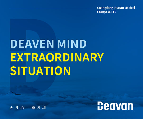 上海宣傳冊設(shè)計公司分析宣傳冊設(shè)計的15個要點