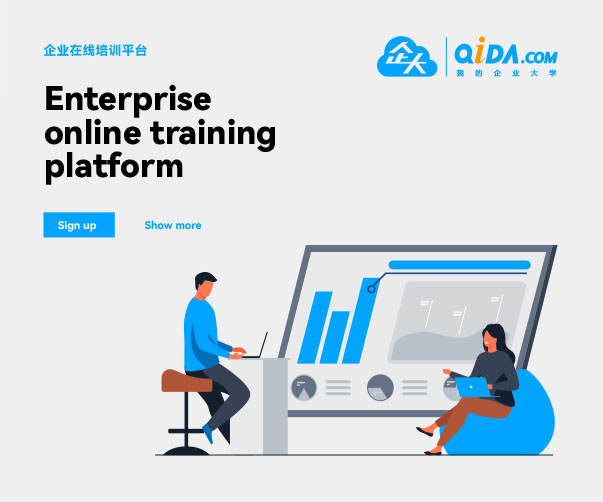 鎖具品牌VI設(shè)計中，如何通過包裝設(shè)計傳遞安全性和靠譜性？