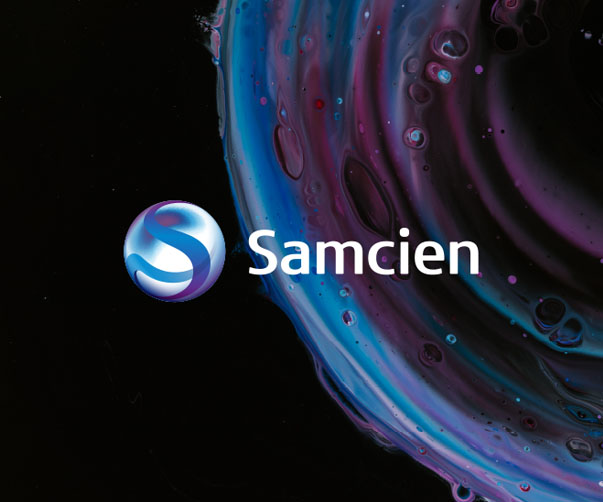 如何在環(huán)保公司VI設(shè)計中運用藍綠色調(diào)體現(xiàn)生態(tài)感覺