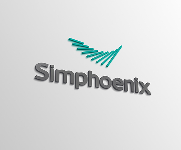 當護眼貼遇上視力表：解鎖包裝設(shè)計新關(guān)聯(lián)