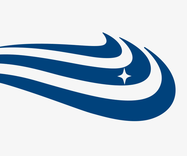 kmoll服裝品牌設(shè)計重塑：時尚與生活方式平臺的全新定義