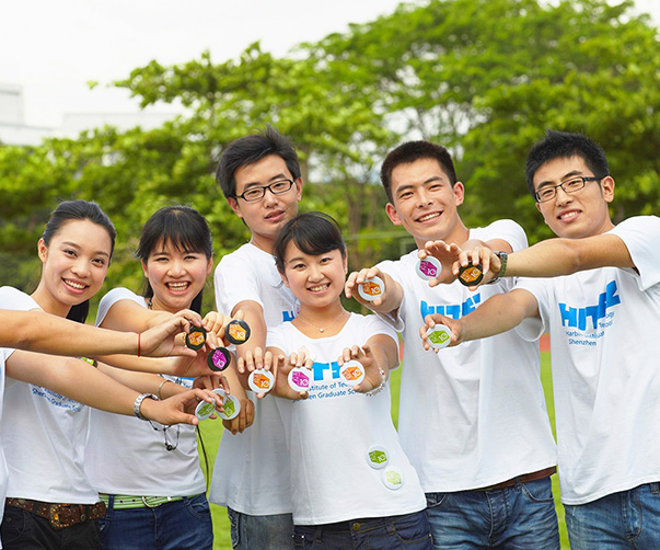 上海品牌設(shè)計公司：為全球品牌塑造獨特的視覺語言和市場競爭力