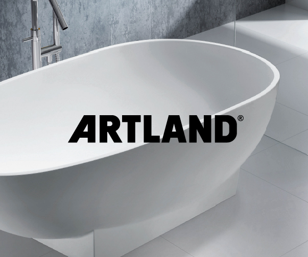 Sway品牌戰(zhàn)略案例研究：創(chuàng)新與可再生的未來