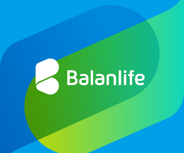 寵物經濟帶動了寵物品牌設計的大量需求