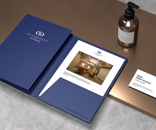 上海vi設計公司總監:卡洛·拉蒂說為什么需要不同的智慧來保護我們的星球