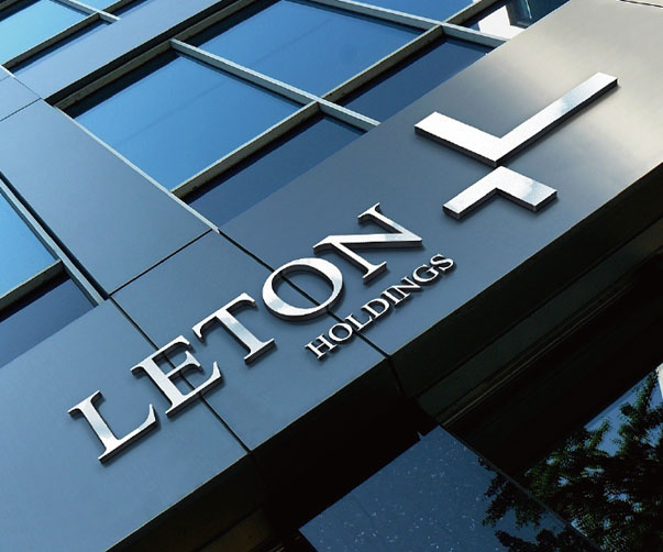 如何打造讓人無法拒絕的上海企業(yè)品牌設(shè)計(jì)形象？