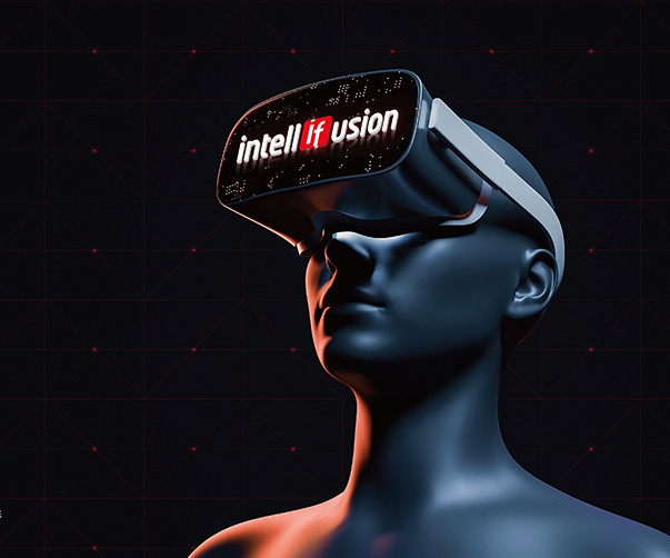 為什么上海品牌設計公司認為出色的logo色彩對比至關重要？