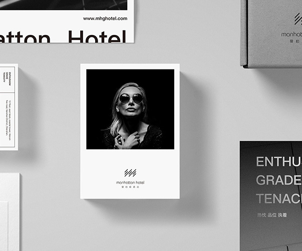 設計中的她力量：上海當代女性品牌設計創意者的崛起與慶典