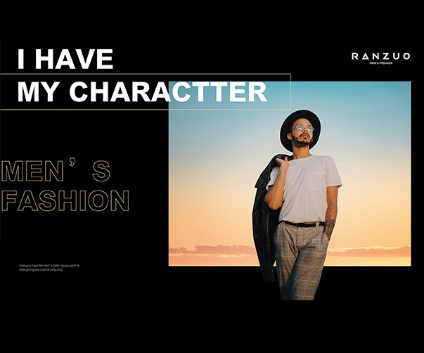 上海品牌設計公司如何設計一份具有吸引力的品牌VIS設計手冊