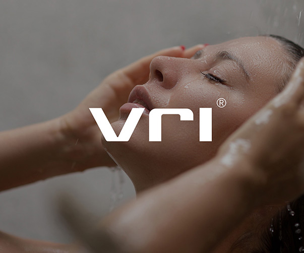 上海社區友好型咖啡品牌視覺識別設計探索