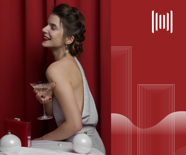 2025年上海品牌設計公司建議關注的七大字體設計趨勢