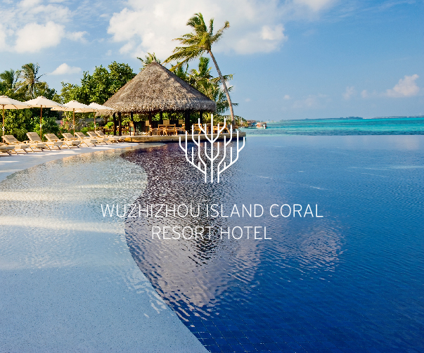 2025年上海品牌設計公司輕松掌握Logo設計趨勢