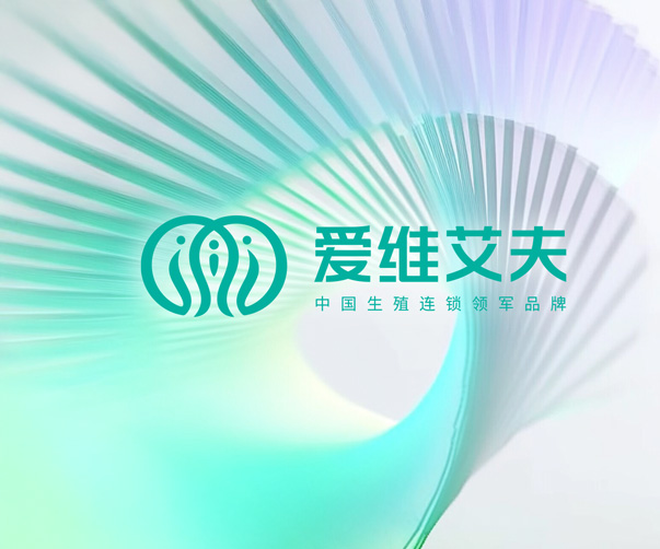 愛維艾夫全案設計